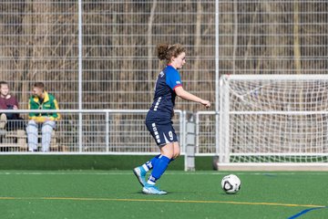 Bild 263 - F VfL Pinneberg - Germania Schnelsen : Ergebnis: 2:4